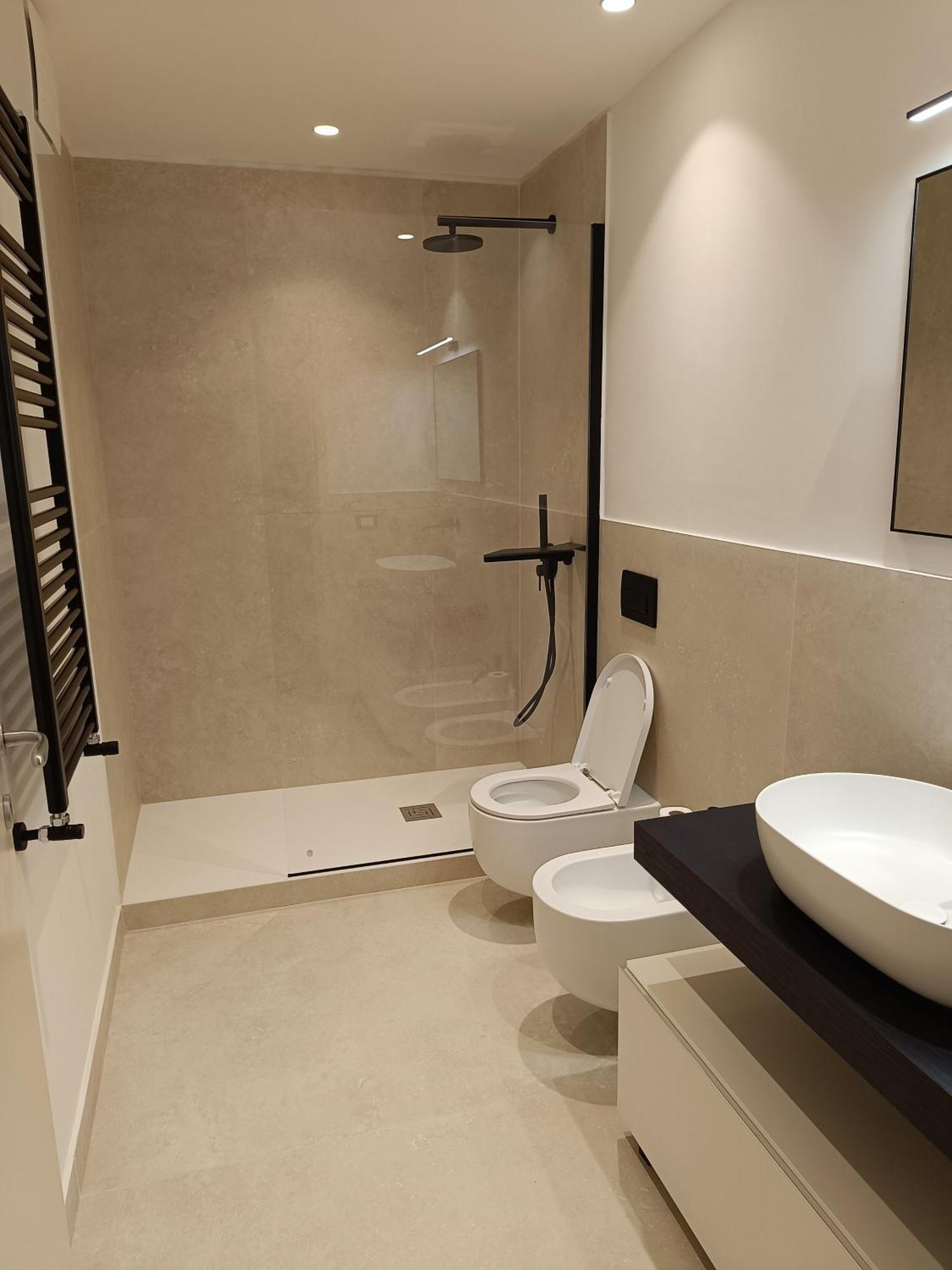 La Dimora Della Kalsa Apartment Palermo Luaran gambar